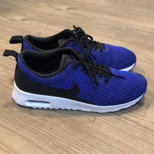 Nike Air Max Thea